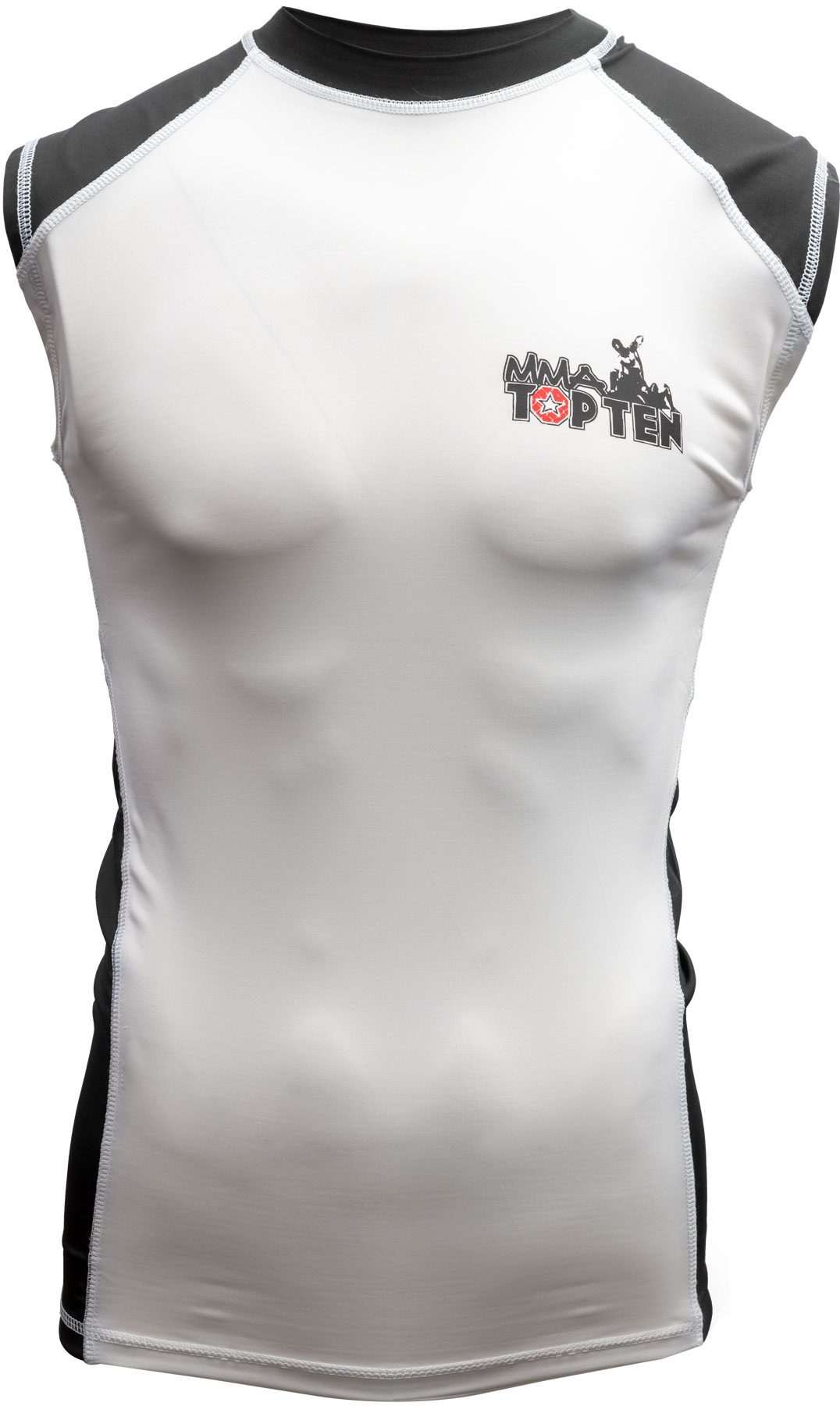 Rash Guard · foto 1