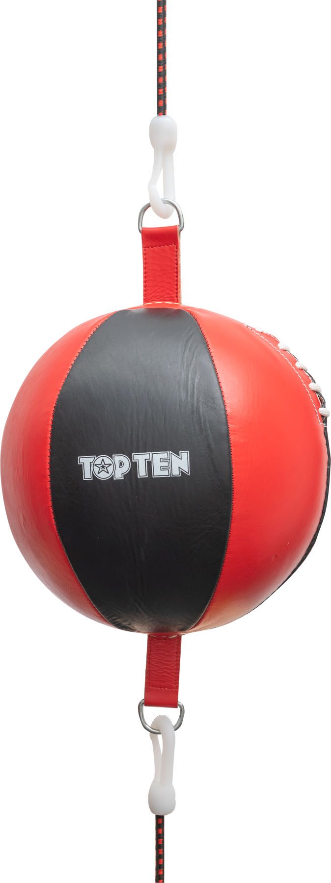 Double end ball · foto 1