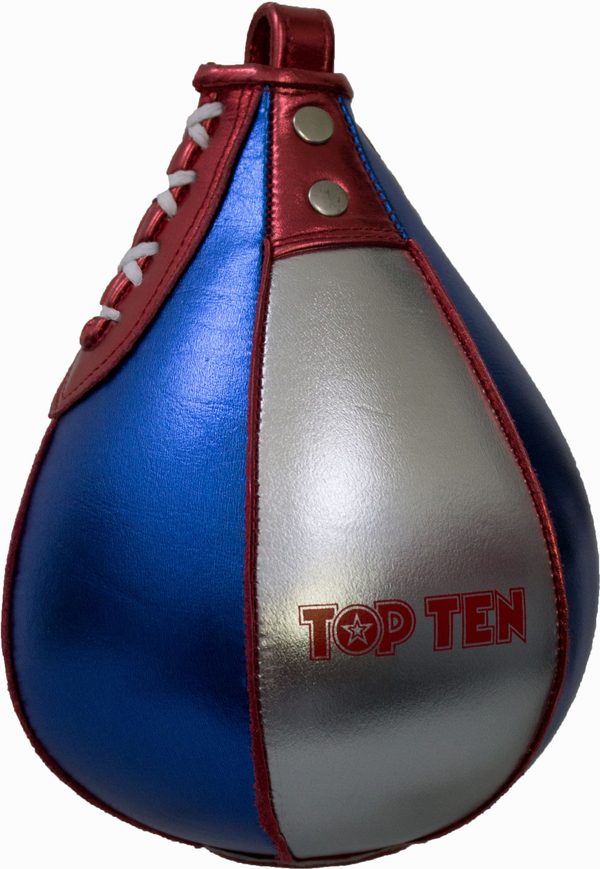 Speedball