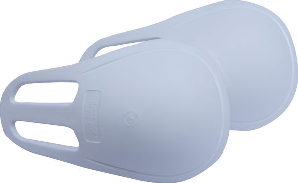 Inserts for Sports Bra “Soft”
