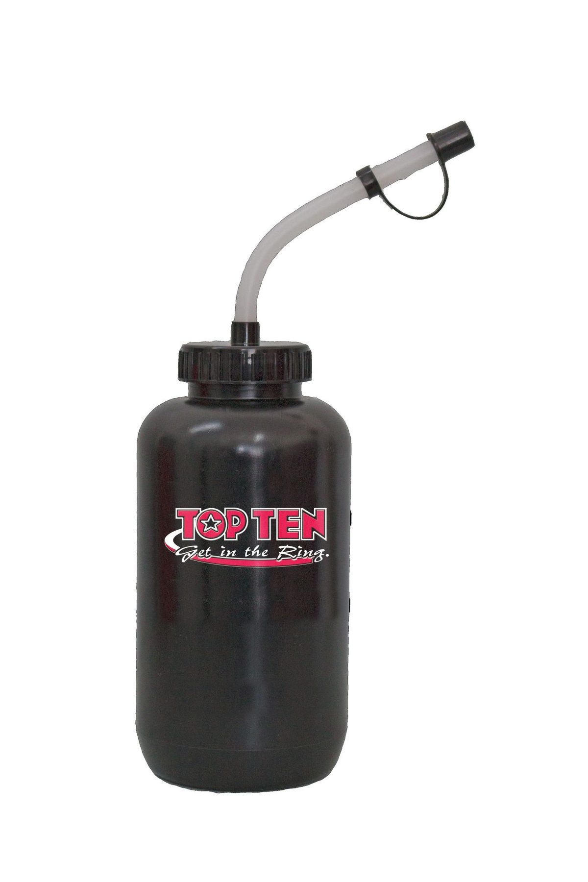 Water bottle (1 Liter) · foto 1