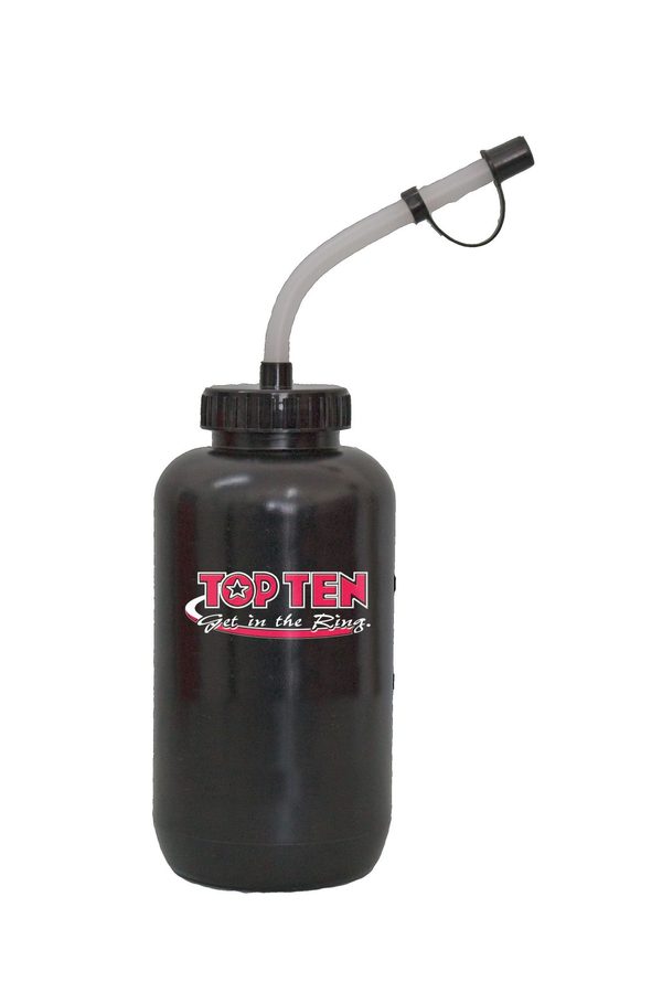 Water bottle (1 Liter)