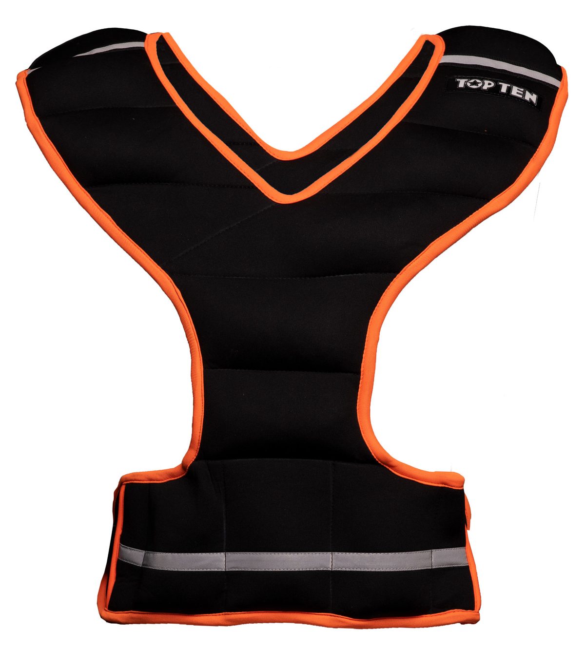 Weight vest Neoprene · foto 1