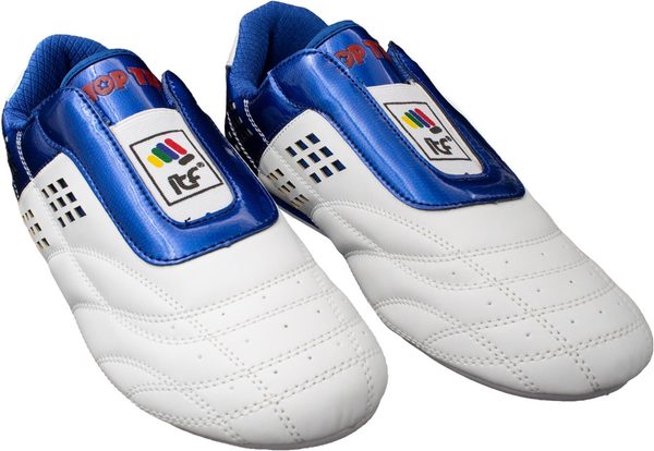 Martial Arts Shoes “ITF”
