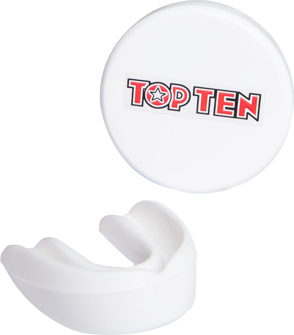Mouth guard “Peppermint”