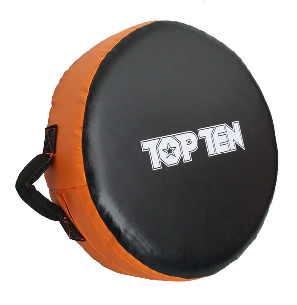 Target rotund - TOP TEN “Jumbo” 45cm