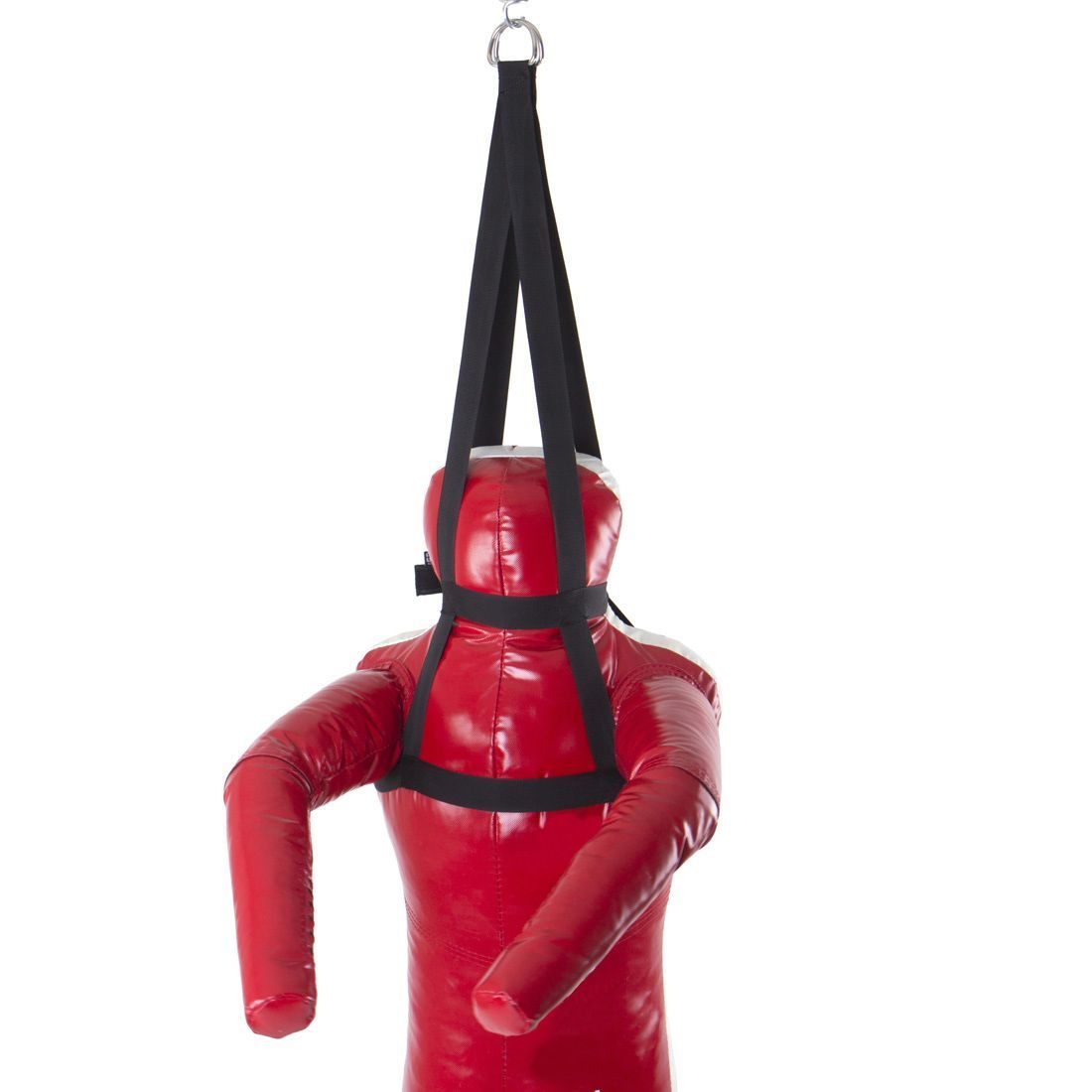 Suspension for MMA dummy (Item No. 33501) · foto 1