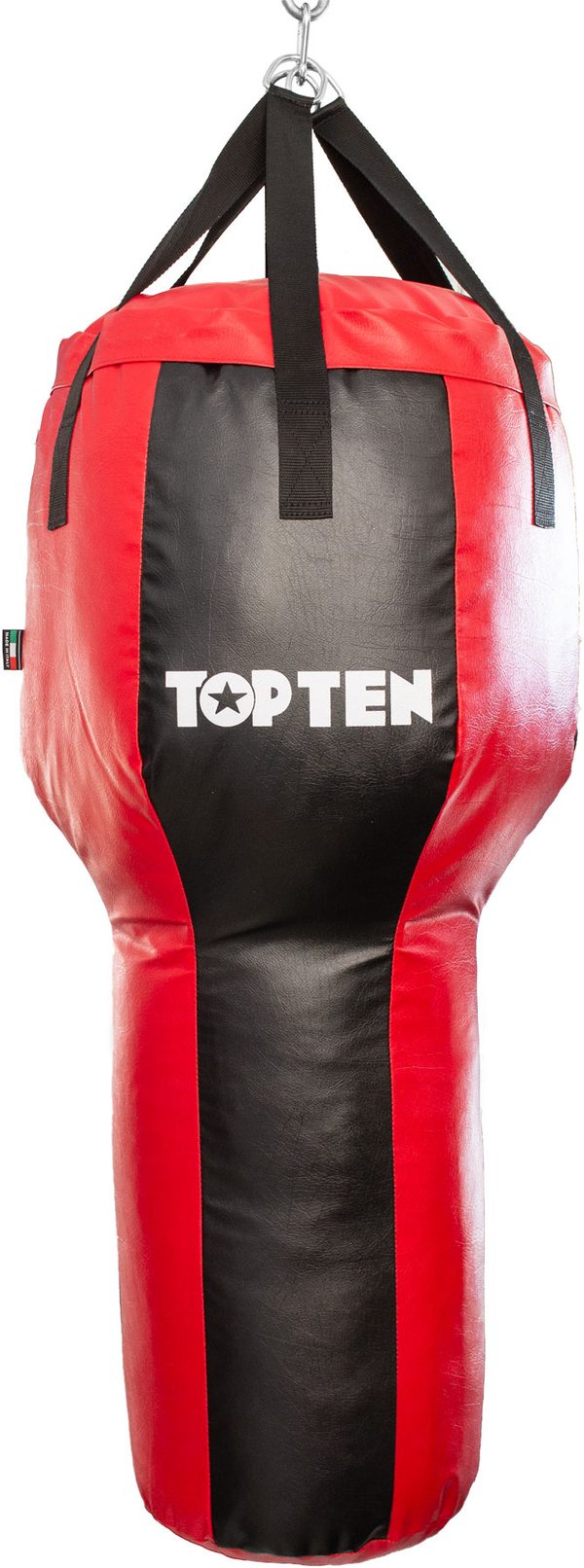 Punching bag, Heavy Bag “Hook” (filled)