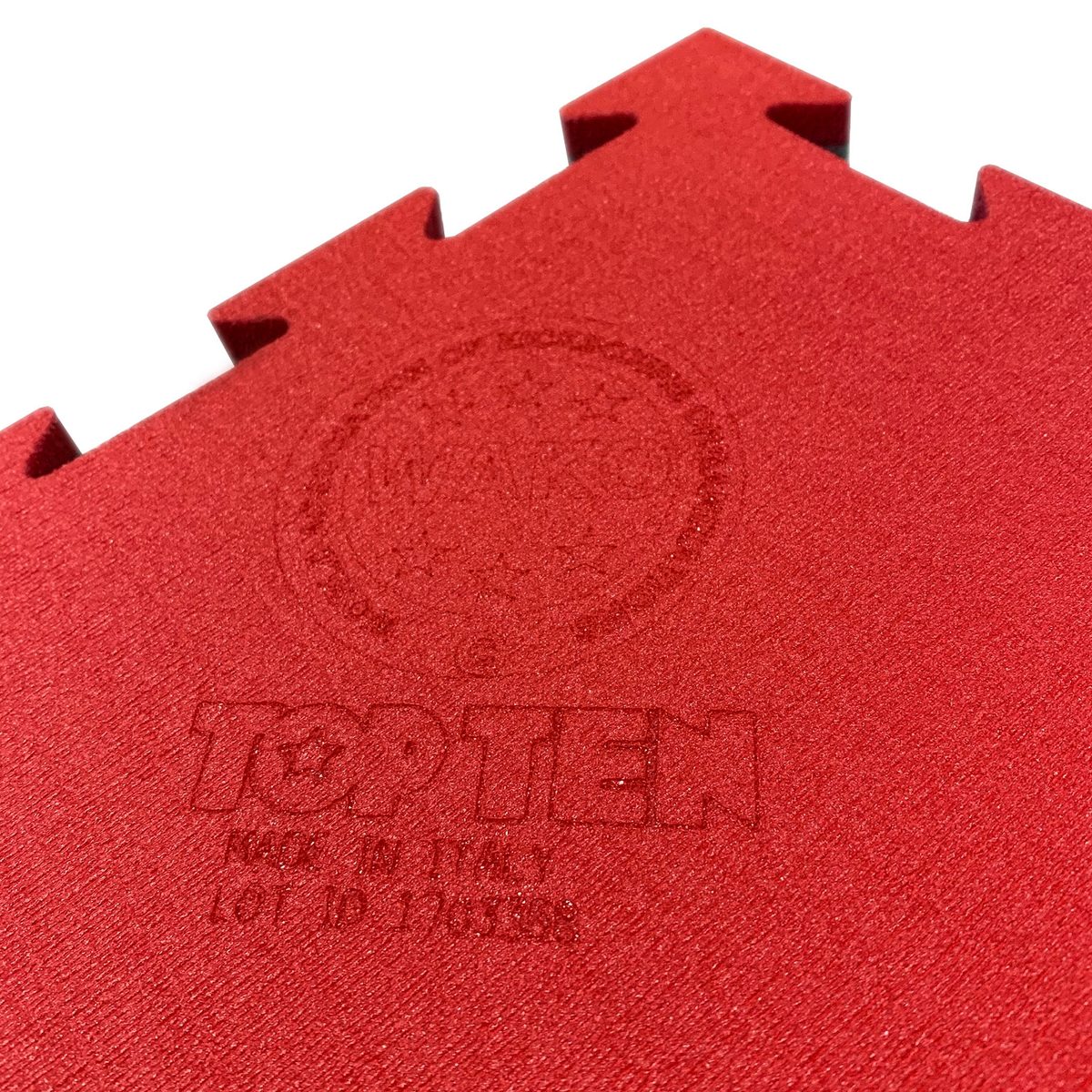 Tatami Mats “WAKO” · foto 1