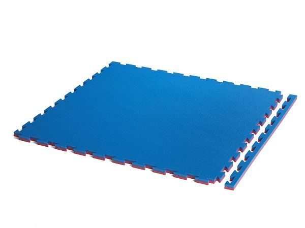 Tatami Mats “BASIC”