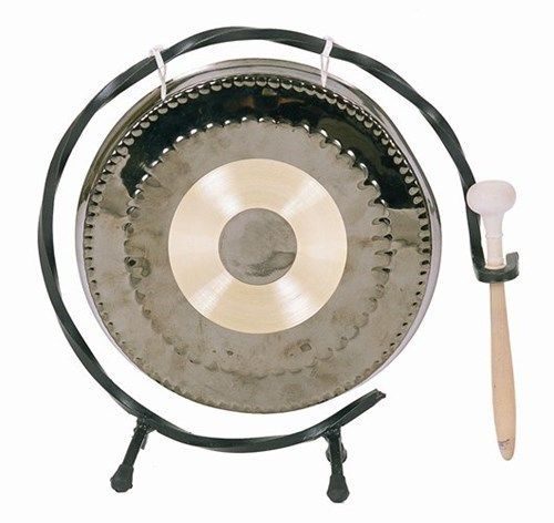 Table bell · foto 1