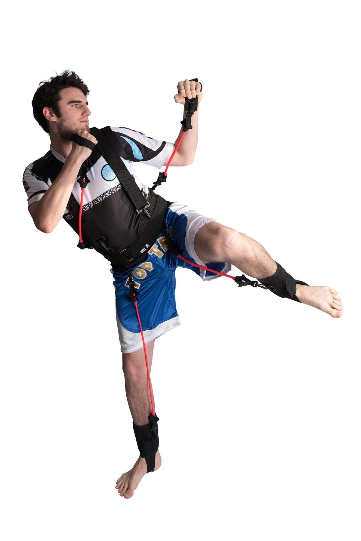 Beltmaster-System · foto 1