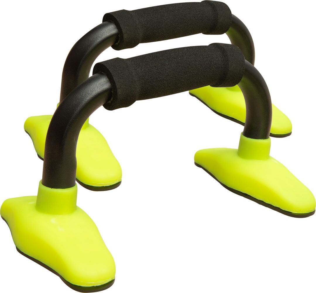 Pushup Trainer “PUSH UP” · foto 1