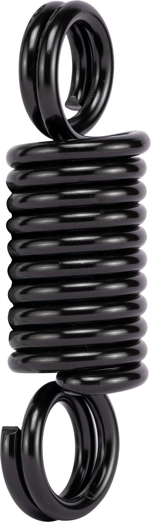 Shock Spring Coils for punching bag