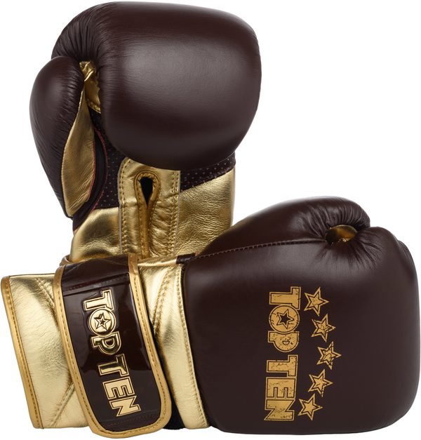 boxing gloves “Prestige”