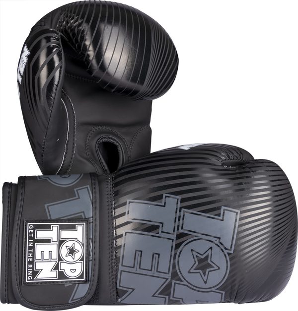 Boxing gloves “Vectory”