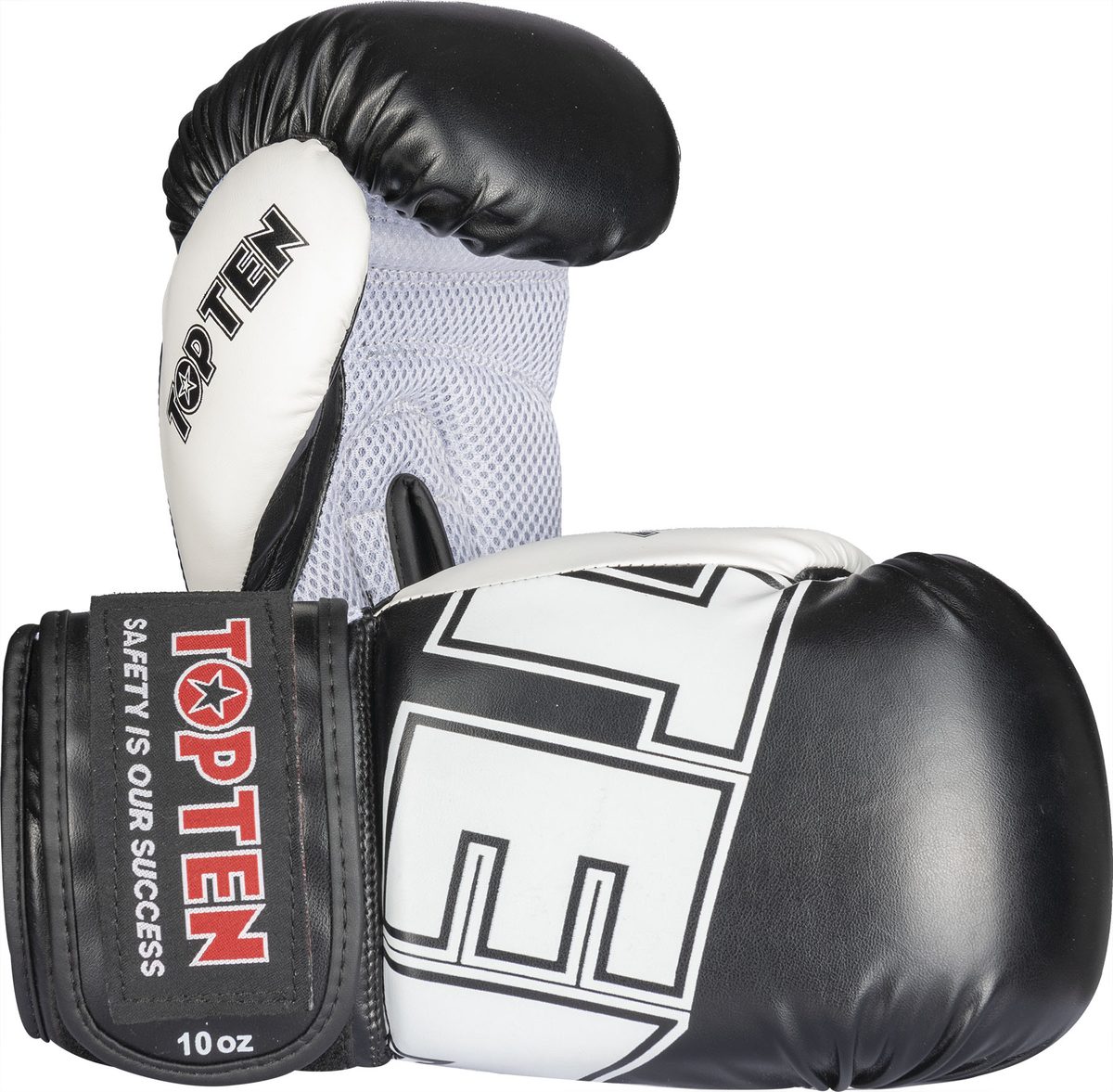 Boxing Gloves “NK 3” · foto 1