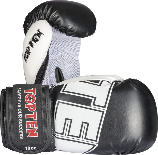Boxing Gloves “NK 3”