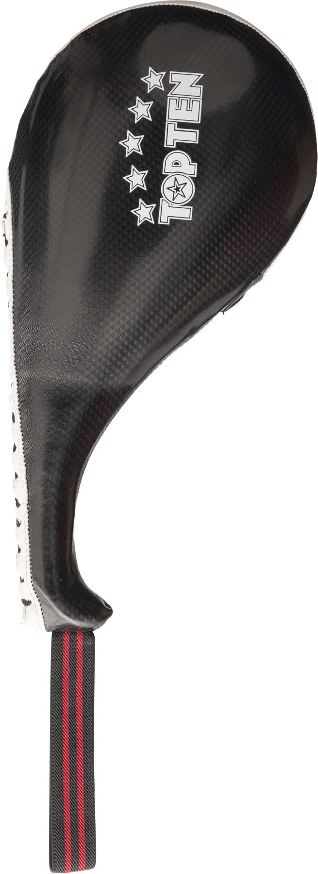 Focus Mitt „Coach Racket“ · foto 1