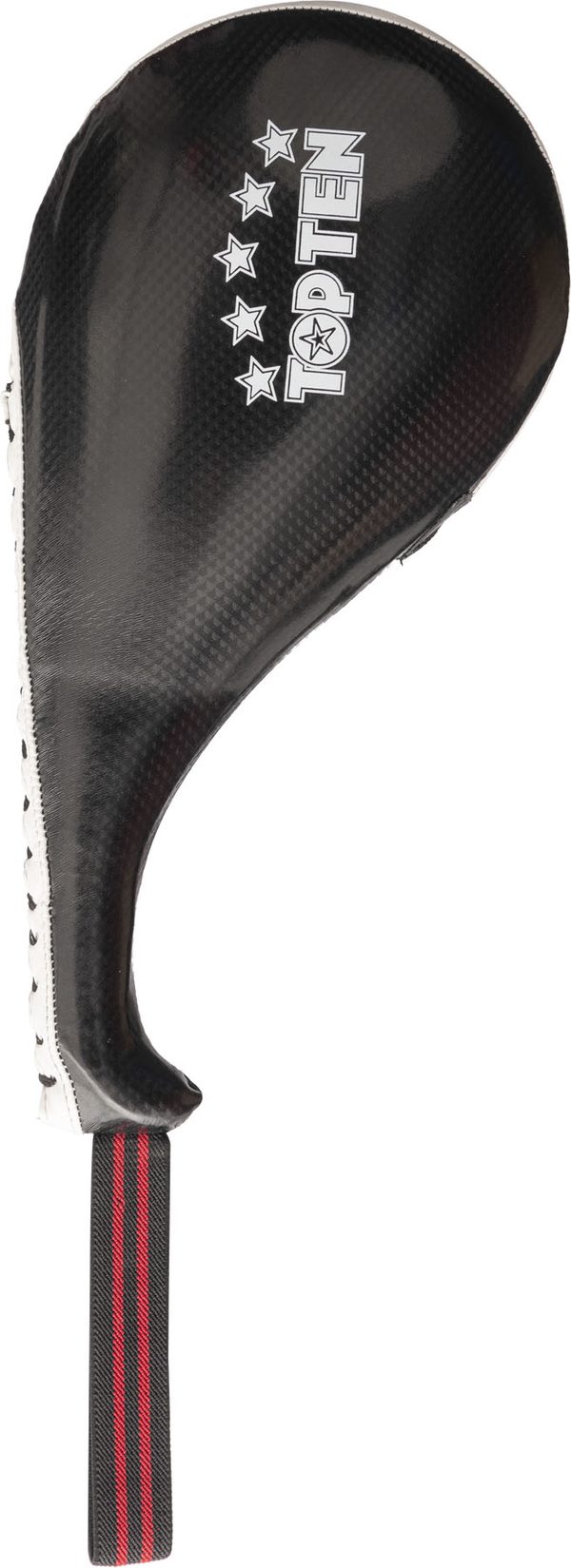 Focus Mitt „Coach Racket“
