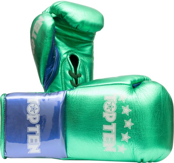 Boxing gloves “Pro MX”