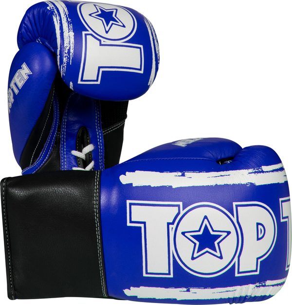 Boxing gloves “RoundUP”
