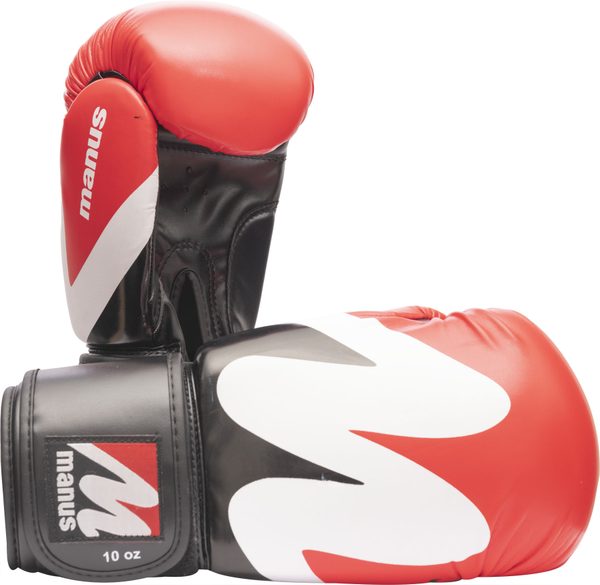Boxing gloves “Wave”
