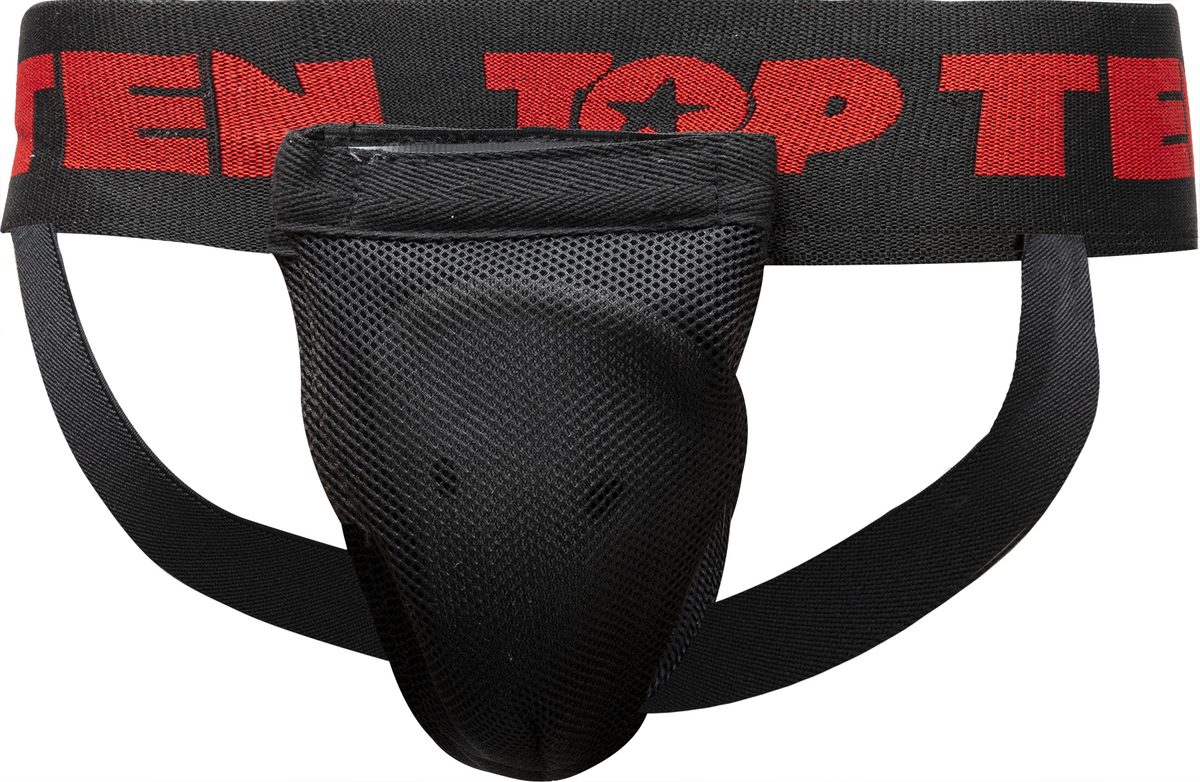 Cup, jockstrap · foto 1