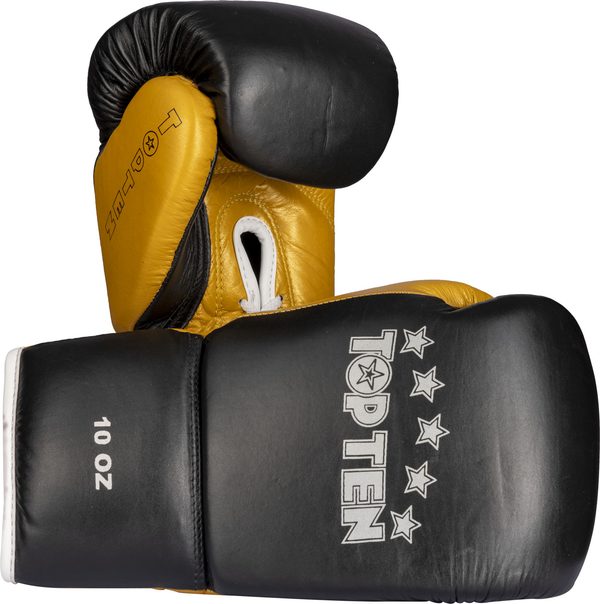 Boxing Gloves “Profi”