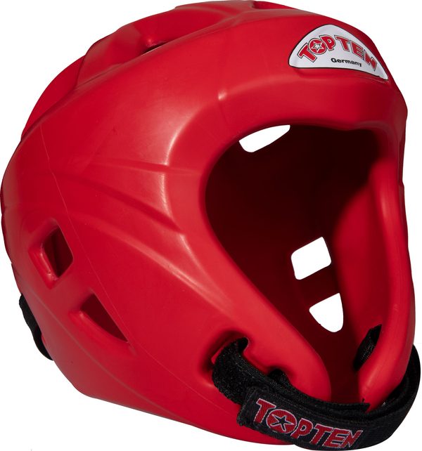 Head Guard “Avantgarde” (WAKO approved)