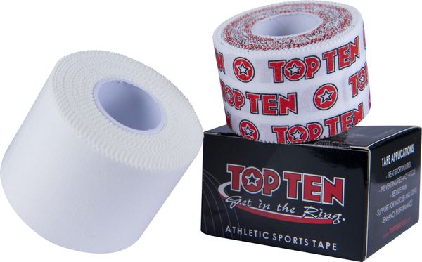 Sport-Tape