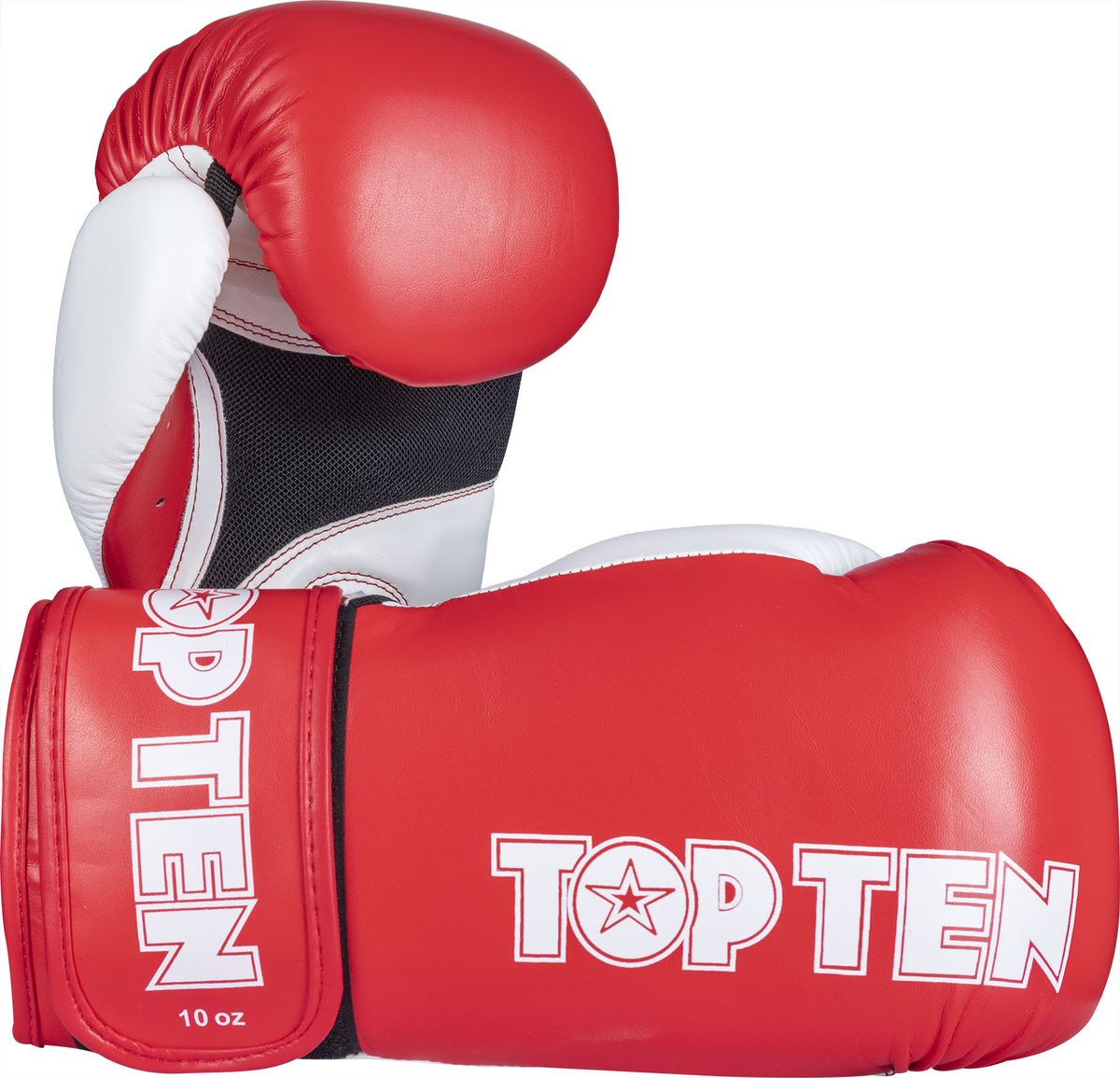 Boxing Gloves “XLP” · foto 1