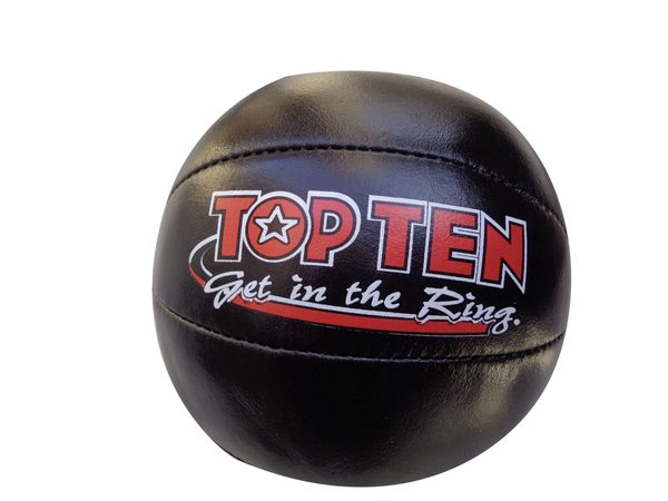 Medicine ball