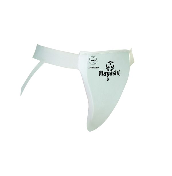 Cup, jockstrap for women (WKF approved)