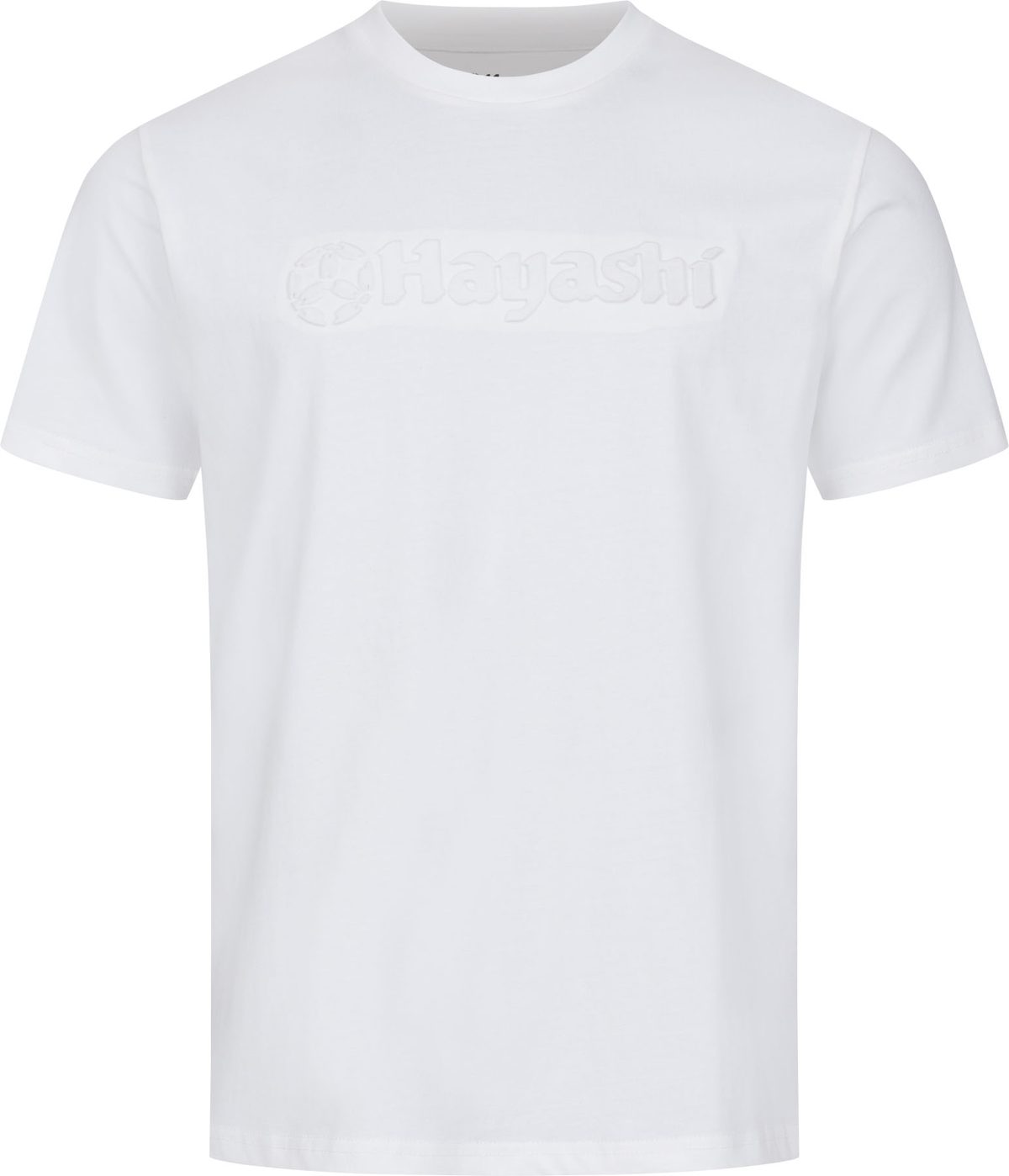 T-Shirt “Inkan” · foto 1