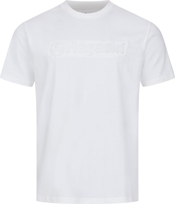 T-Shirt “Inkan”