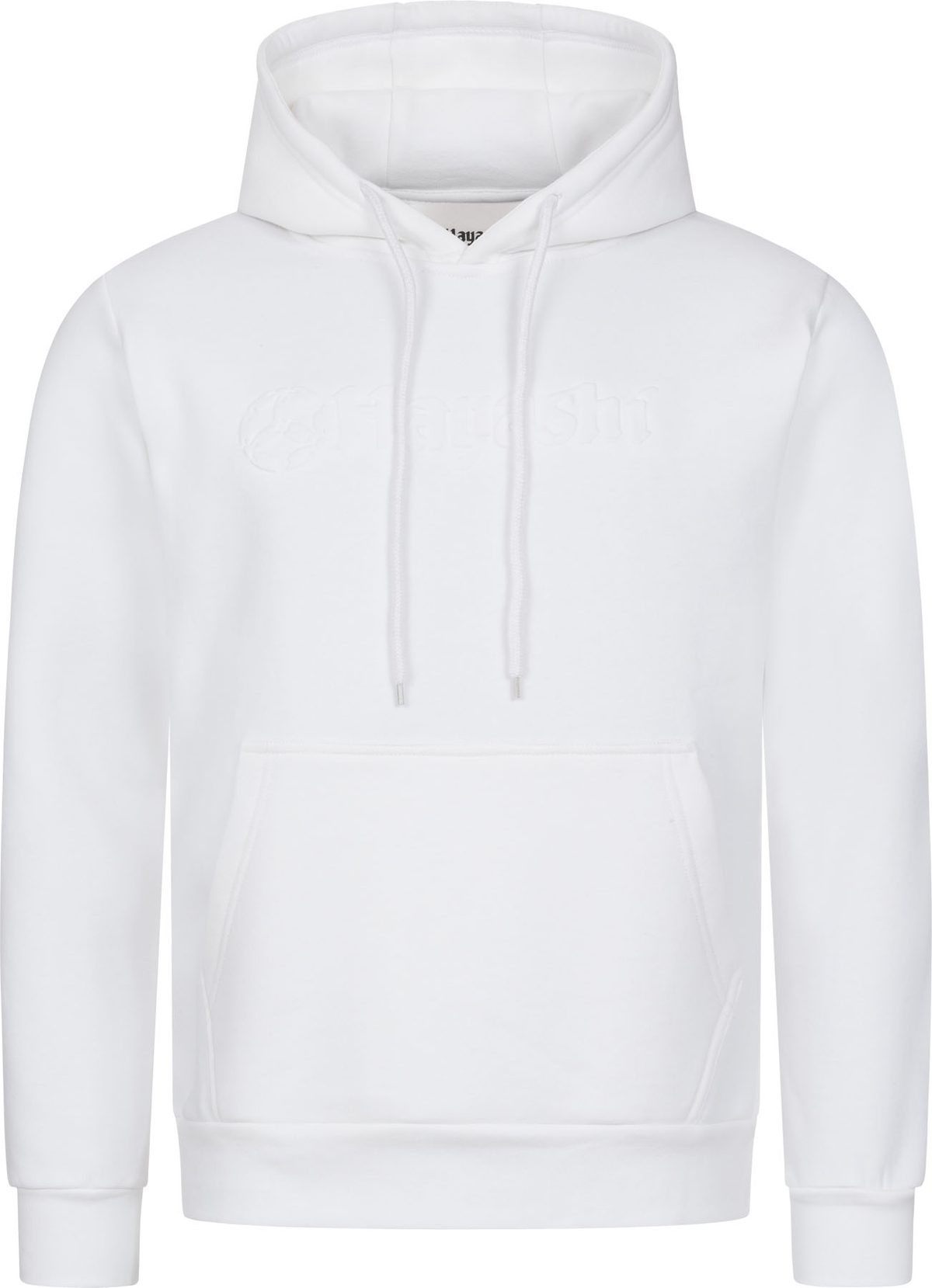 Hoodie “Inkan” · foto 1