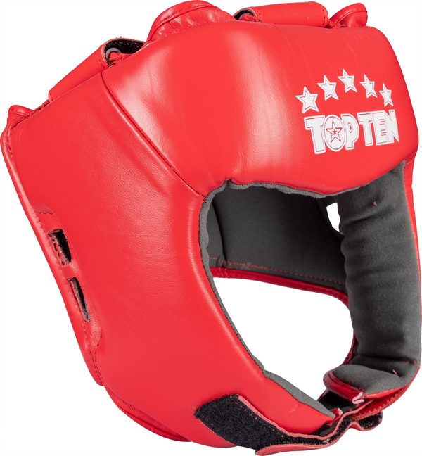 Head Guard “Competition”