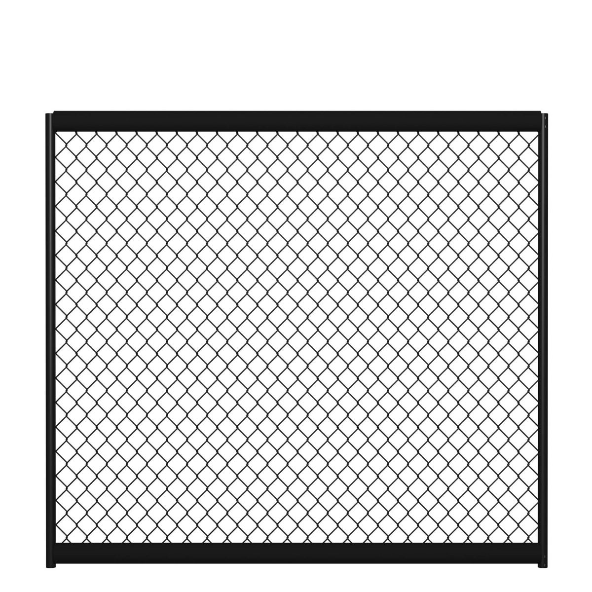 Panel for MMA Cage · foto 1