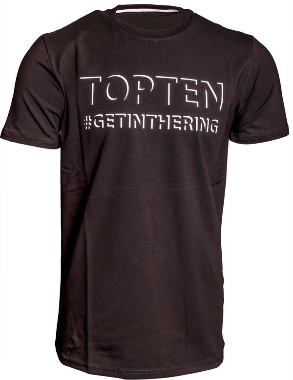 T-Shirt “Shadow”