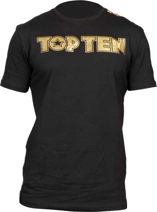 T-Shirt “Athlete”