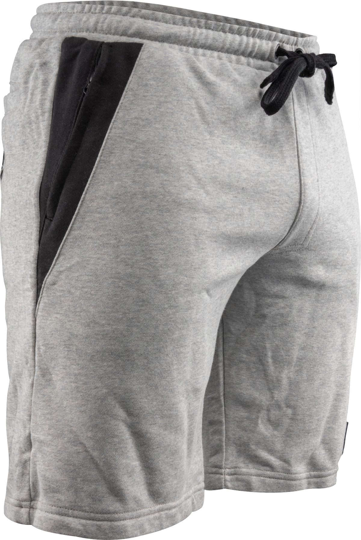 Shorts “Fight Club” · foto 1
