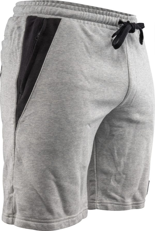 Shorts “Fight Club”