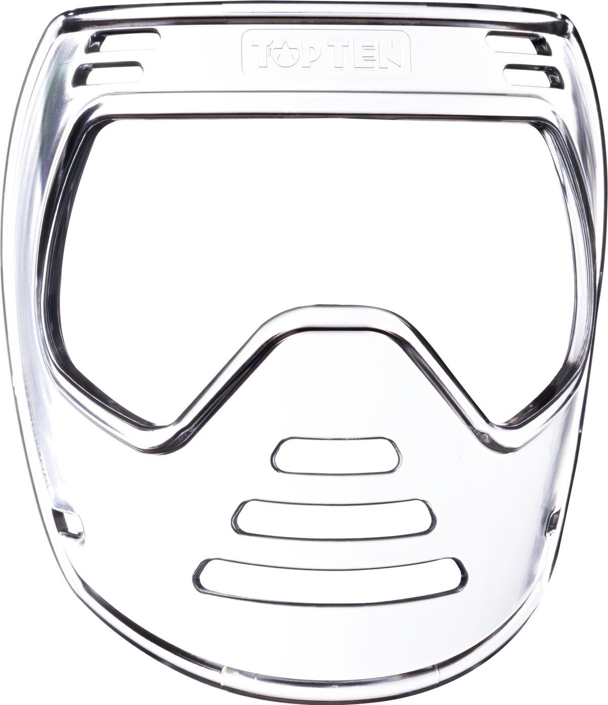 Face mask “Kids U13” · foto 1