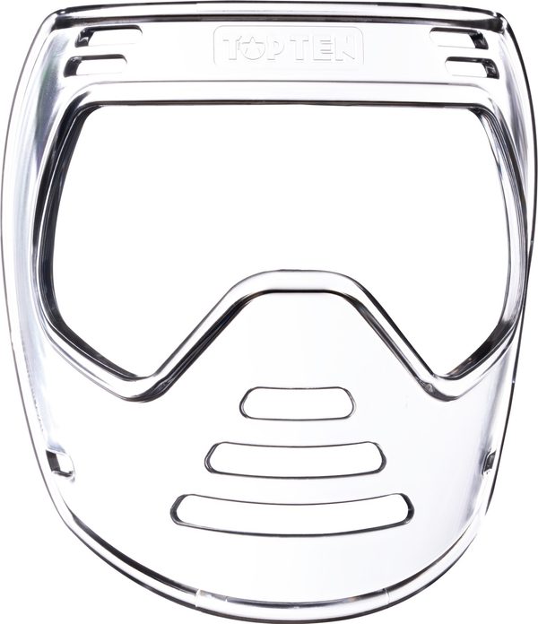 Face mask “Kids U13”