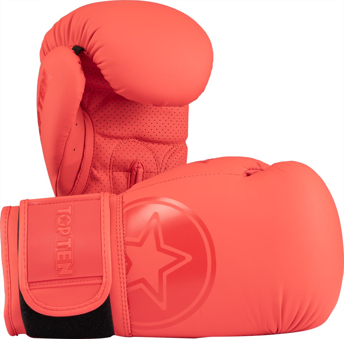 boxing gloves “Unique” · foto 1